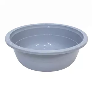 لگن حمام مدل P555