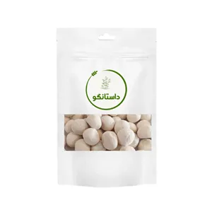 کشک گرد داستانگو - 500 گرم