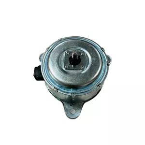 موتور فن عظام کد OKT-EZ-3144004 مناسب برای پژو 405