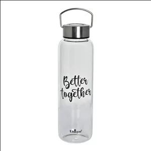 بطری یونیک طرح better together کد 3075