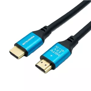کابل HDMI میتسوشیدا مدل KC274 طول 3 متر