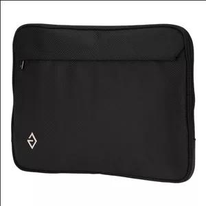 کاور لپ تاپ تنسر مدل X15  مناسب برای لپ تاپ تا 15/6 اینچ