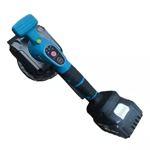 چکش ویبره شارژی مدل MT-PP-JO2