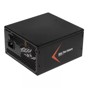 منبع تغذیه کامپیوتر 1000 وات فاطر مدل FP-P1000