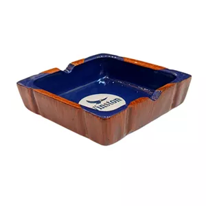 زیرسیگاری مدل رزین کلاسیک کد h5856m