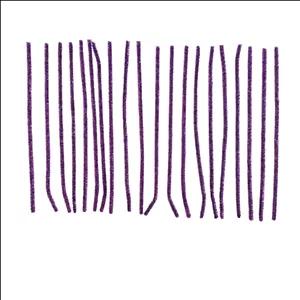 پیپ پاک کن مدل PIPZBA20 مجموعه 20 عددی