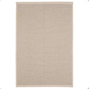 گلیم ماشینی ایکیا مدل starreklinte