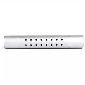 خوشبو کننده خودرو مدل TBSP-II-silver