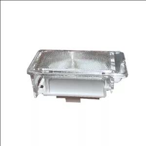 چراغ صندوق عقب ایساکو مدل 58 مناسب برای ال 90