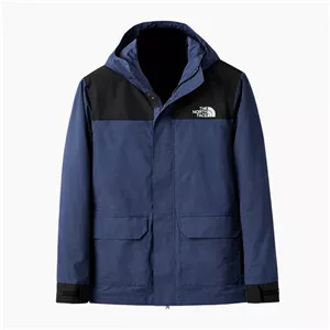 بادگیر کوهنوردی مردانه مدل NF-GR1