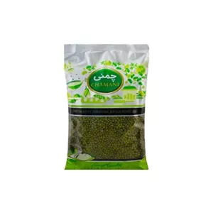 ماش چمنی - 900 گرم