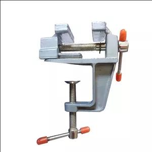 گیره بغل میزی مدل AJ25