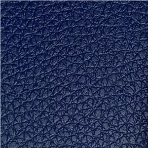 چرم مصنوعی مدل پارس 