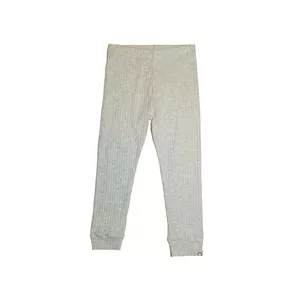 شلوار دخترانه جورج کد 819 sh