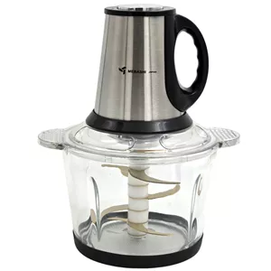 خردکن 4 لیتری مباشی مدل ME-ECM 4155