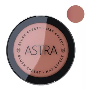 رژ گونه استرا مدل 1131 شماره 004