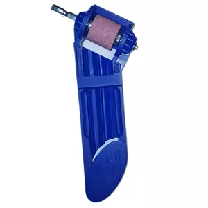 رابط مته تیزکن  مدل BS MT313