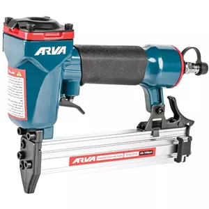 میخ کوب بادی آروا مدل 3314 سایز 32 میلی متر