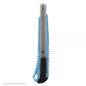 کاتر پنتر مدل c16 -14 سانتی متری