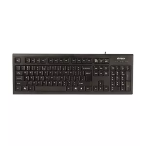 کیبورد ای فورتک مدل KR-92 USB