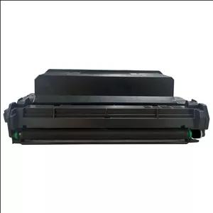 کارتریج اسکای لیزر مدل 204L-10K با قابلیت چاپ 10000 صفحه