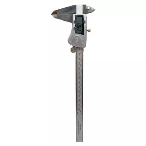 کولیس دیجیتال اتنسی کد jt-20 گستره 20 سانتی متر