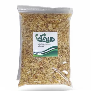 پیاز داغ خلالی - 1000 گرم