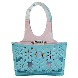 جا اسکاچی مرسه مدل آویز کد DH7-900