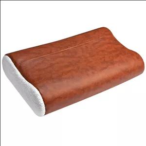  زیرپایی کاواماسک مدل Lulusi کد R51