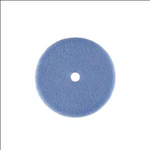 پد پولیش پشمی زبر اوربیتال روپس مدل DA COARSE WOOL NW130H کد870533 