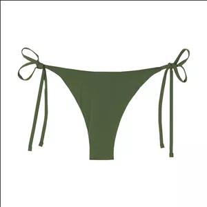 مایو زنانه کالزدونیا مدل 0SBL1888