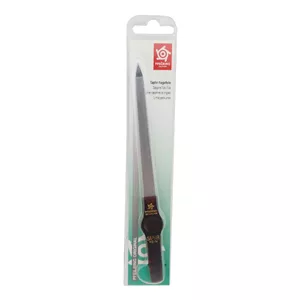 سوهان ناخن زولینگن مدل PRO-87