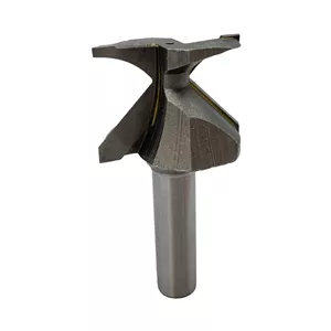 تیغ اور فرز خم مدل jt-2