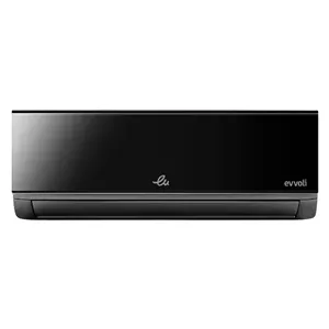 اسپلیت کولرگازی اینورتر  24هزار ایوولی مدل پلاتینیوم T3