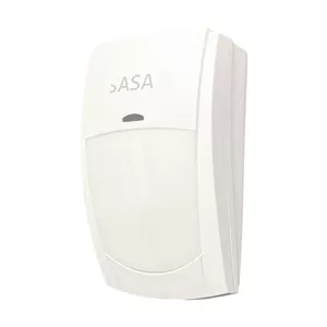 چشمی دزدگیر اماکن آسا مدل 110