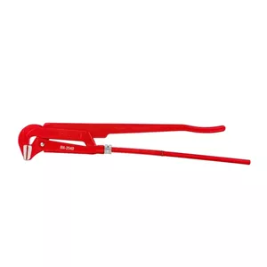 آچار دو دسته رونیکس مدل RH-2540 سایز 4 اینچ