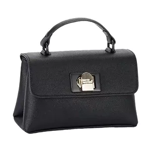 کیف دستی زنانه دیوید جونز مدل CM7211H