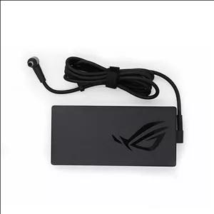 شارژر لپ‌تاپ 20 ولت 7.5 آمپر مدل  ROG A18-150PIA