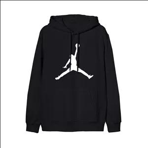 هودی مردانه کد H-B