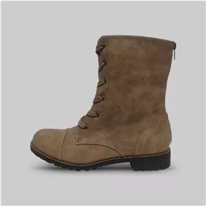 بوت زنانه جاست فاب مدل 1-SH