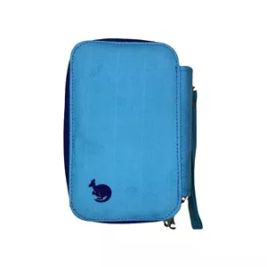 جامدادی کانگورو مدل KGJ72-25