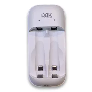 شارژر باتری دی بی کی مدل CF-6671