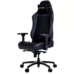 صندلی گیمینگ ورتاگیر مدل PL6800