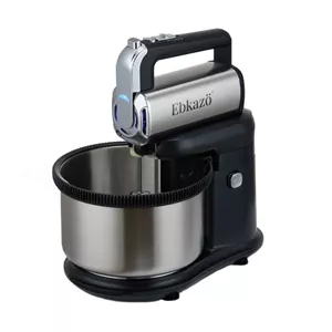 همزن ابکازو مدل MX-1261B