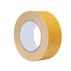 چسب نگهدارنده لباس تاپ فیکس مدل T10