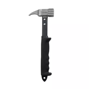 چکش کووآ مدل Pounding Hammer 0110 با وزن 820 گرم