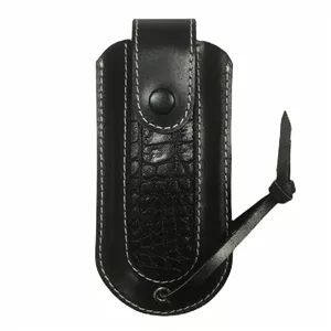 کیف کمری چاقو مدل USM113