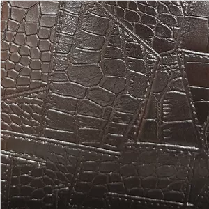 چرم مصنوعی مدل کاترین 