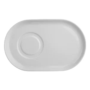 زیر کاسه سوپ تقدیس مدل رلیف 13313