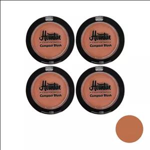 رژگونه هانتین شماره 706 بسته 4 عددی